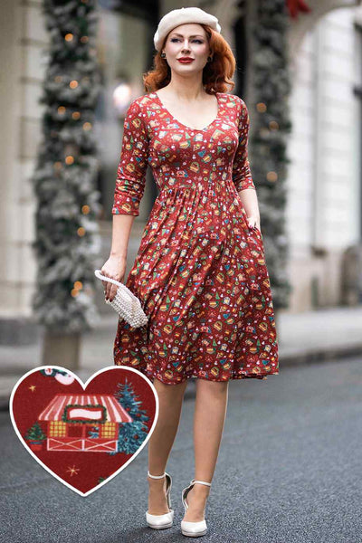V872-ReXmasFair_front image