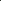 Lily Retro Off Shoulder in Dark Green & Forrest Animals Swing Dress