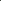 Lily Retro Off Shoulder in Dark Green & Forrest Animals Swing Dress