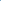 Lily Nautical Sailboat Blue Off Shoulder Dress