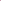 Lily Cherry Pink Off Shoulder Dress
