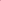 PRE ORDER Lily Pink Off Shoulder 50s Inspired Rose Grid Print Dress