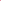PRE ORDER Lily Pink Off Shoulder 50s Inspired Rose Grid Print Dress