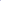 PRE ORDER Lily Purple Off Shoulder Blue Floral Silhouette Print Swing Dress