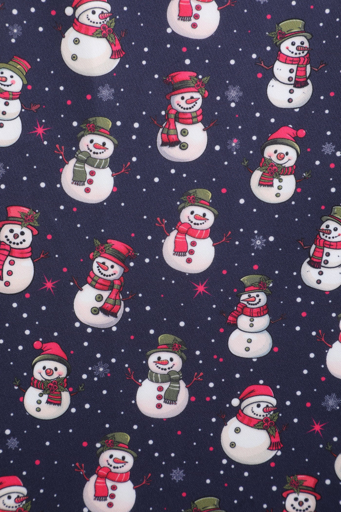 Lily Purple Off Shoulder Polka Dot Print Christmas Dress