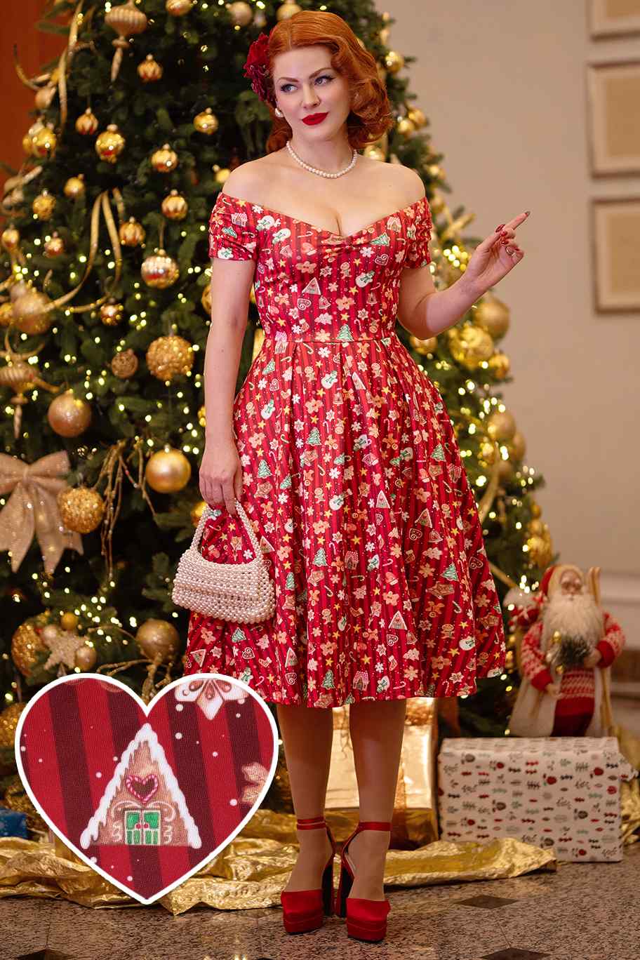 V873-ReXmasCookies_front view