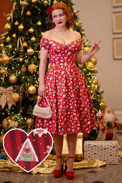 V873-ReXmasCookies_front view