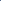 PRE ORDER Janice Dinosaur Navy Blue Petal Sleeve Tea Dress