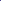 PRE ORDER Brenda Blue Cherry Flared Dress