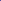 PRE ORDER Brenda Blue Cherry Flared Dress