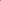 EU STOCK Amanda Burgundy Quirky Sushi Print Stretchy Dress