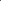 EU STOCK Amanda Scoop Neck Green Swing Dress with Dino & Volcano