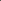 Amanda Dark Green Woodland Print