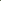 PRE ORDER Amanda Scoop Neck Swing Dress in Dark Green Garden Print
