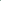 PRE ORDER Amanda Light Blue Pizza Swing Dress