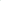 PRE ORDER Amanda Swing Dress in Mint Green Duck Print
