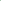 PRE ORDER Amanda Swing Dress in Mint Green Duck Print