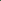 PRE ORDER Amanda Green Capybara & Watermelon Print Swing Dress