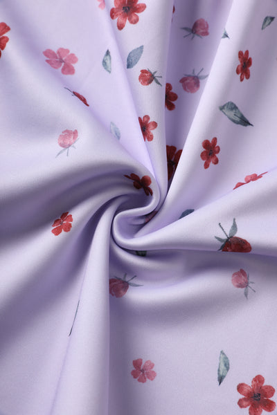 PRE ORDER Amanda Cherry Blossom Vintage Dress