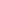 EU STOCK Amanda Pink Cherry Flared Dress