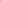 PRE ORDER Amanda Purple Cookie Print Swing Dress