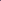 PRE ORDER Amanda Purple Cookie Print Swing Dress