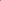 PRE ORDER Scarlette Blue Stretchy Seaside Print Dress