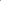 PRE ORDER Scarlette Blue Stretchy Seaside Print Dress