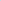 PRE ORDER Amanda Swing Dress in Turquoise Llama Print