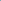 PRE ORDER Amanda Swing Dress in Turquoise Llama Print