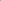 PRE ORDER Amanda Swing Dress in Turquoise Llama Print