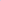 EU STOCK Lisette Purple Three-Quarter Sleeve Tulip Print Bolero