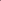PRE ORDER Darlene Stretchy Circle Swing Dress - Navy Blue & Burgundy Red