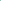 Amanda Scoop Neck Polka Dot Swing Dress in Mint and White