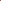 S905-68-fabric