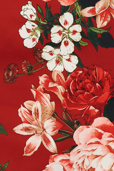 S905-68-fabric