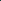 PRE ORDER Annie Retro Embroidered Floral Swing Dress in Green/Black
