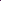 PRE ORDER Annie Retro Vintage Inspired Purple & White Polka Dot Dress with Hidden Pockets