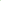 EU Stock-Annie Retro Polka Dot Dress In Pale Light Green/White