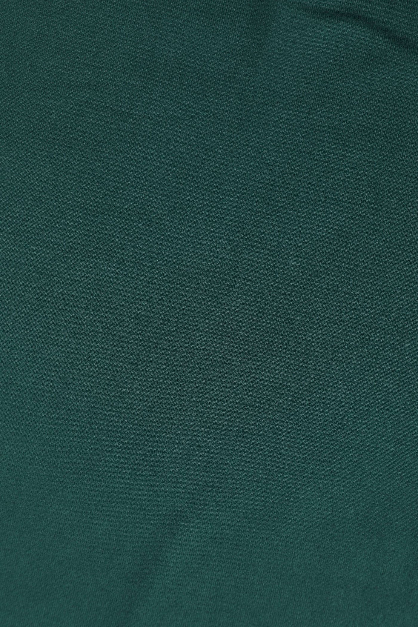 Sandra Bow Tie Casual Dress In Emerald Green