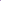 Sandra Bow Tie Casual Dress In Purple