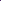 Sandra Bow Tie Casual Dress In Purple