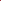 Sandra Bow Tie Casual Dress In Burgundy
