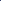 PRE ORDER Rochelle High Waist Full Circle Polka Dot Skirt in Blue