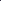 Matilda Navy Blue and Heart Swallow Knit Wrap Dress