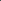 EU Stock-Katherine Green Tartan Swing Dress