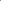 PRE ORDER Susan Classic Black Asymmetrical Swing Dress