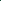 PRE ORDER Amanda Vintage Inspired Forest Green Bird Print Dress