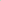 Zelda Vintage Shirt Day Dress in Dark Green