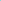 Claudia Flirty Fifties Style Polka Dot Dress In Bright Turquoise/Black